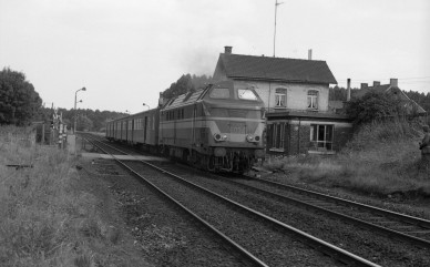 Ville-Pomeroeul - DIEU F0266 (5).jpg